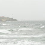 p1230017